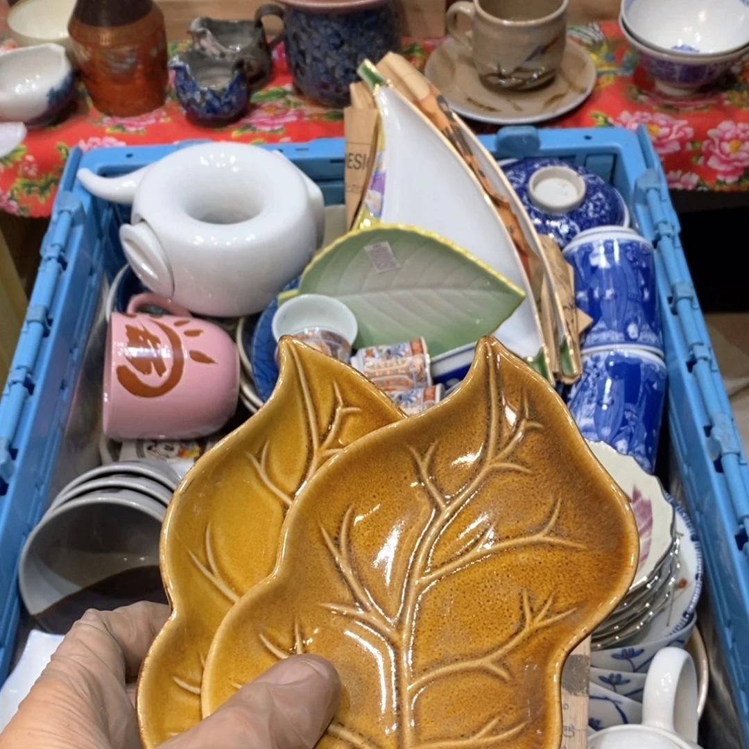 瓷片春****笛统计哈哈哈哈哈哈哈