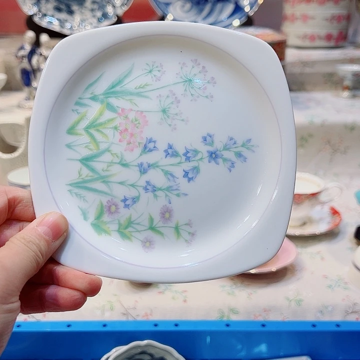 看***海紫砂默认微瑕！满二十五包邮！