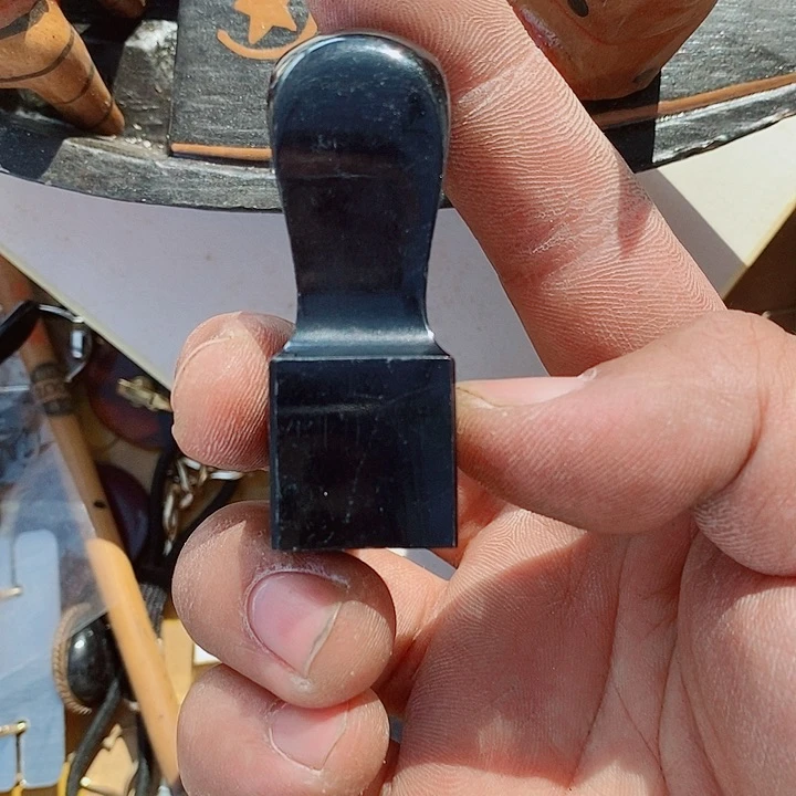 阿宝的微博视频在线播放海**色