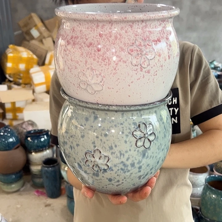 高度18口20啦啦啦啦啦啦