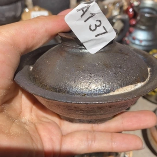 安*福利多多柴烧裸烧