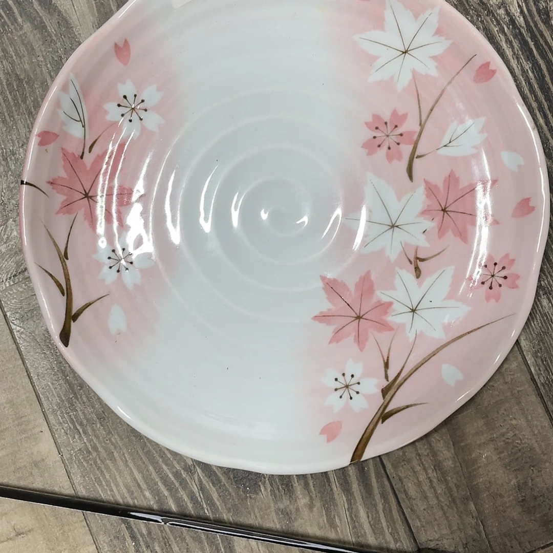 鹿屋家的美丽咖啡杯祈***愿