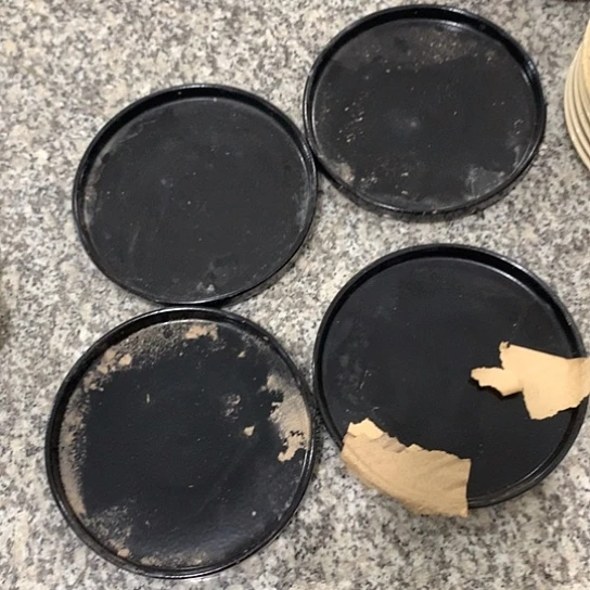 紫砂陶瓷材料研究中心