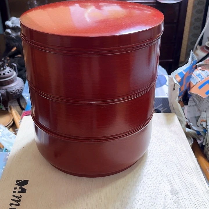 瓷片好的我们的生活方式是