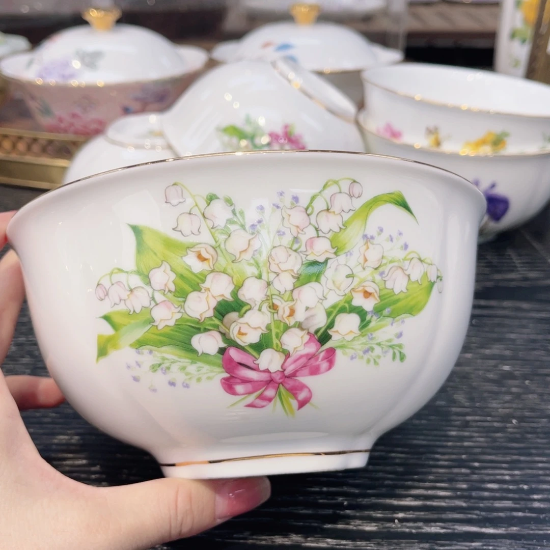 面碗//////////////