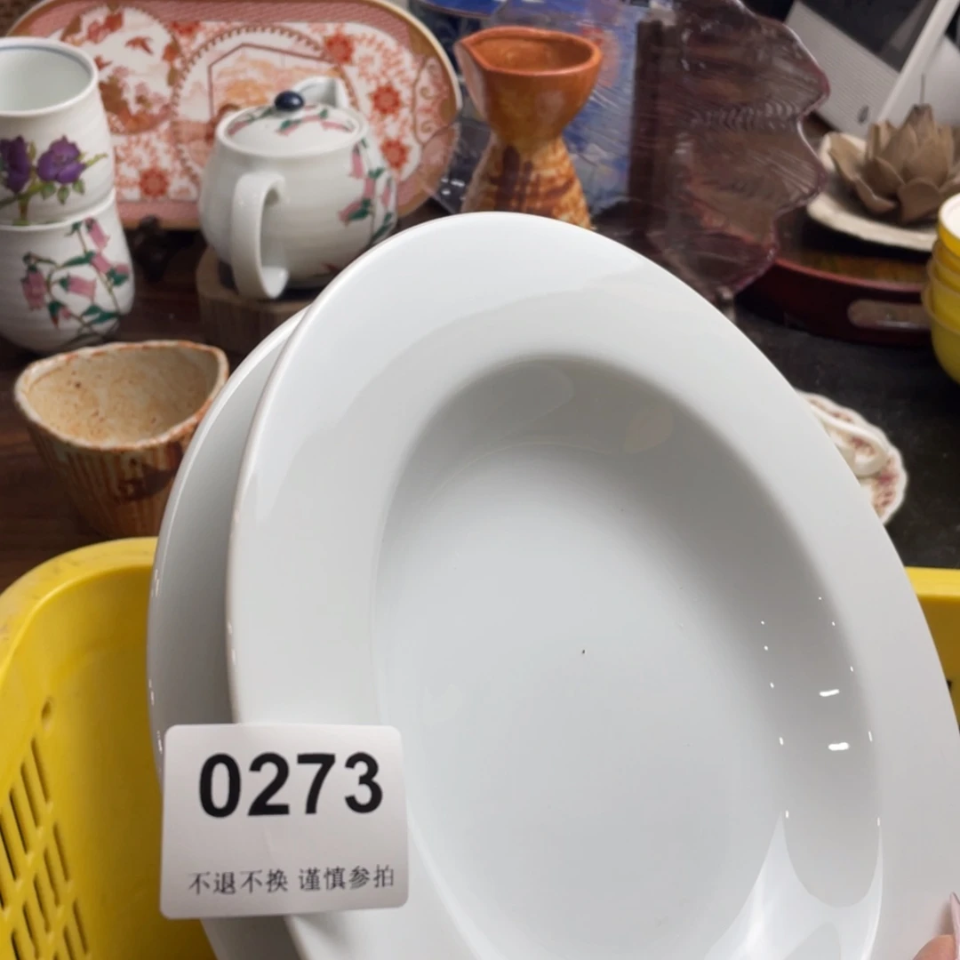 【闪购商品】瓷片天****儿ecvtbrnynh