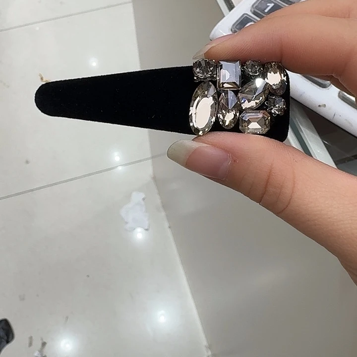 布艺铁合金111111111