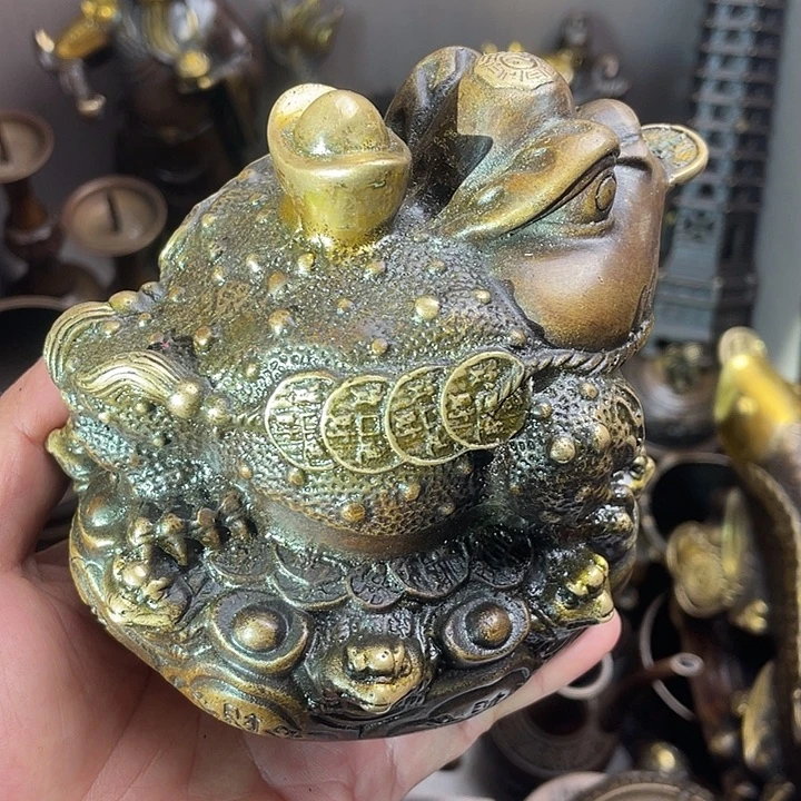 健健康康平平安安