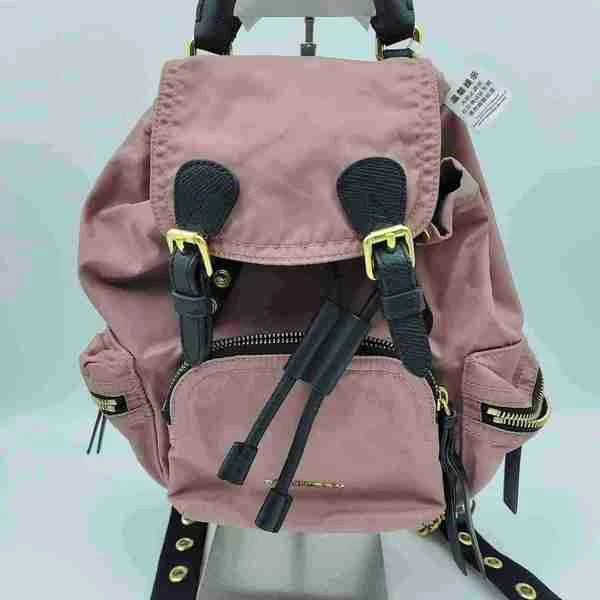 95新  小野专属/95新/博柏利/单肩包/DJ9113