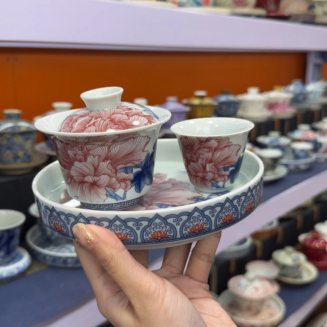 款式高温陶瓷材料等产品