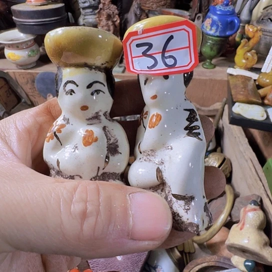 红***二小周直播间0868专属链接