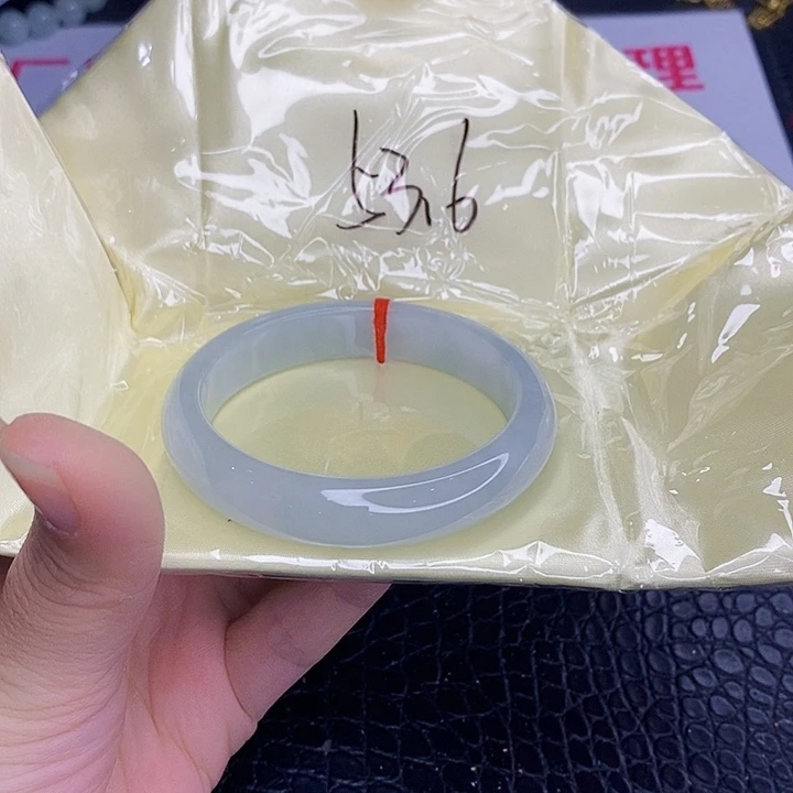 一图一物实物为准