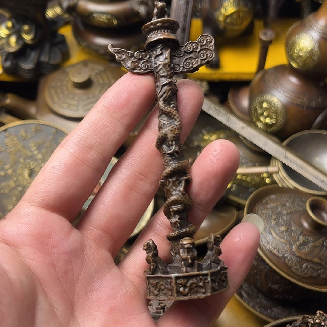 精美摆件精美摆件