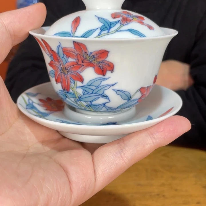 盘福利来啦，福利来啦，福利