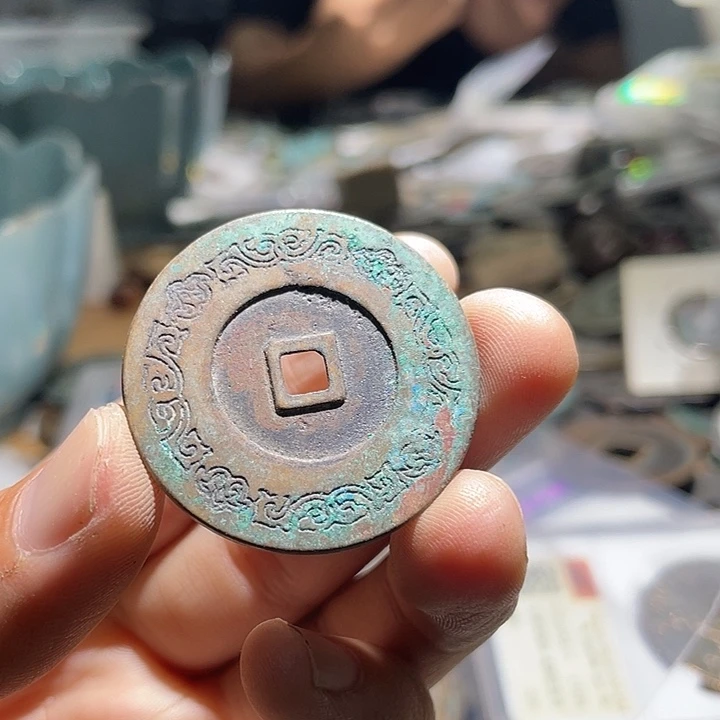 工艺品摆件工艺品装饰