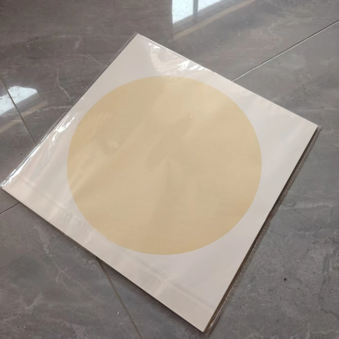 【到手1包25*27】国画宣纸卡纸书法画框专用加厚