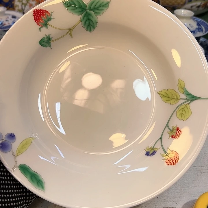 瓷器瓷器瓷器瓷器