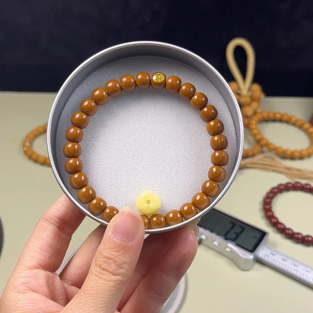 猴头核桃吊坠全品8小老邢