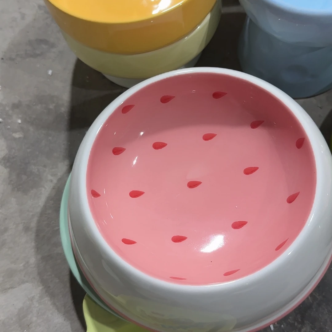 a470 瓷片陶瓷微瑕链接