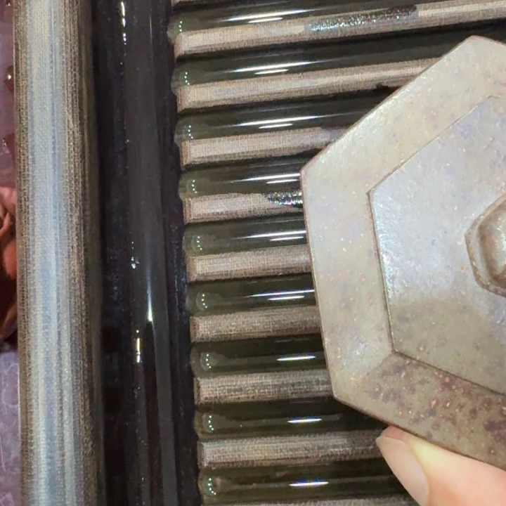 茶壶紫砂宜兴紫砂