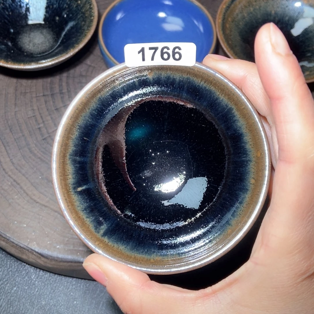 茶盏11111111111111111