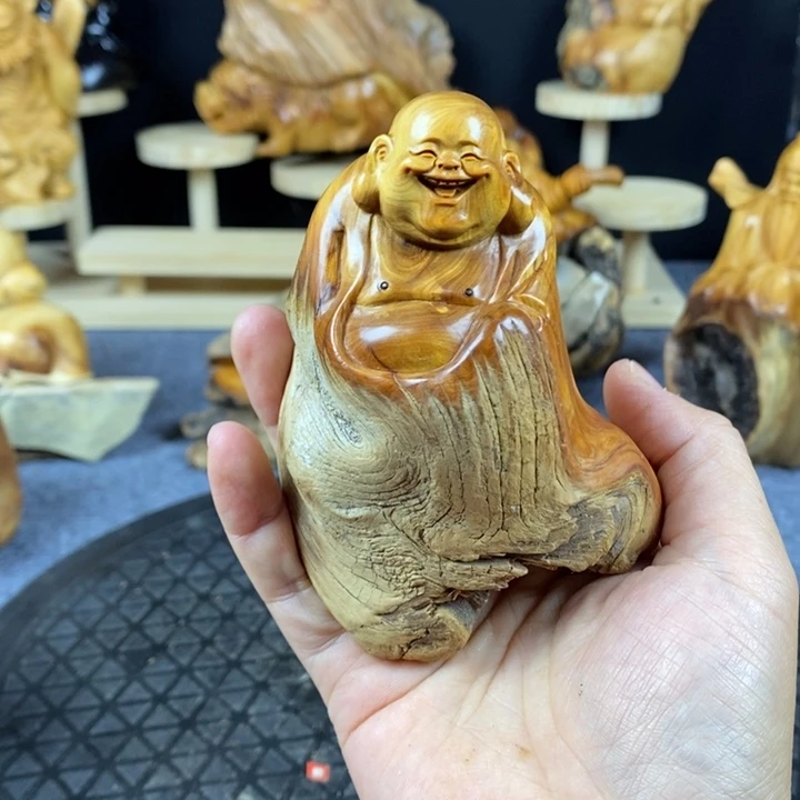 柏木崖柏崖柏崖柏崖柏崖柏崖