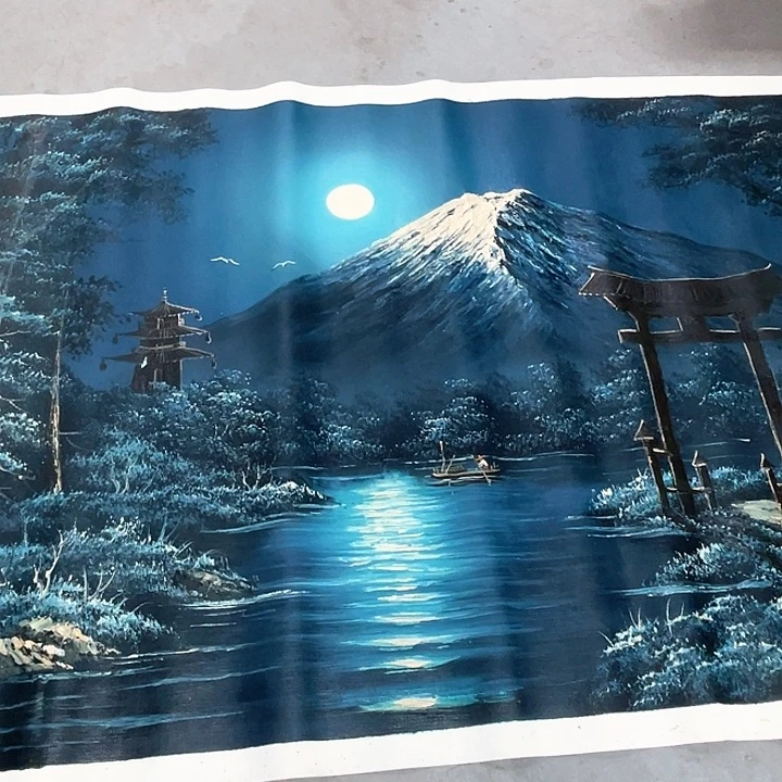 纵*感谢老师们支持！画，老棍！