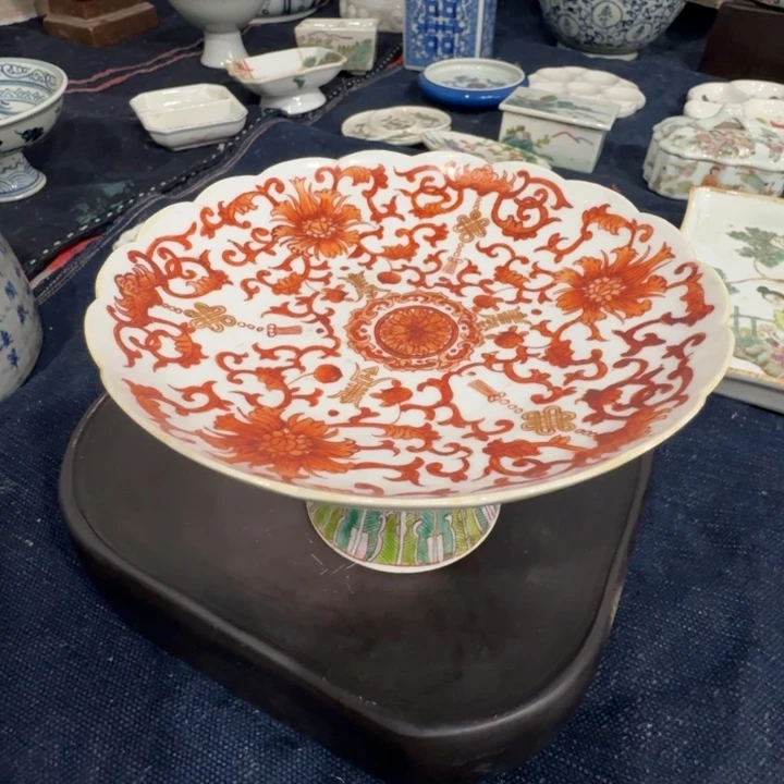 合金盛*堂，，，，，，，，，，，、