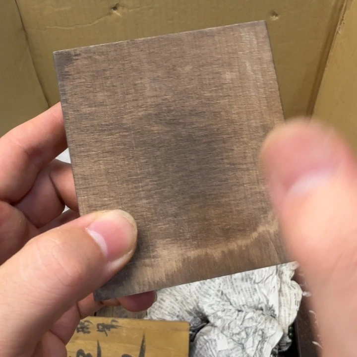 闪购商品多样性发一