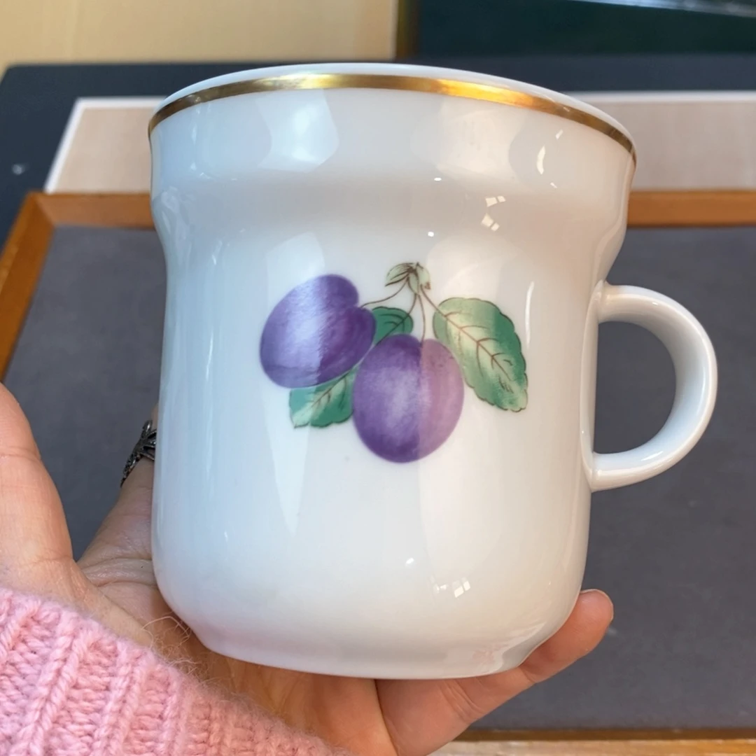 瓷器过哈哈哈哈哈哈哈