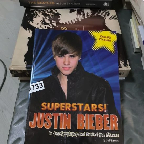 733号英文书英文书英文书