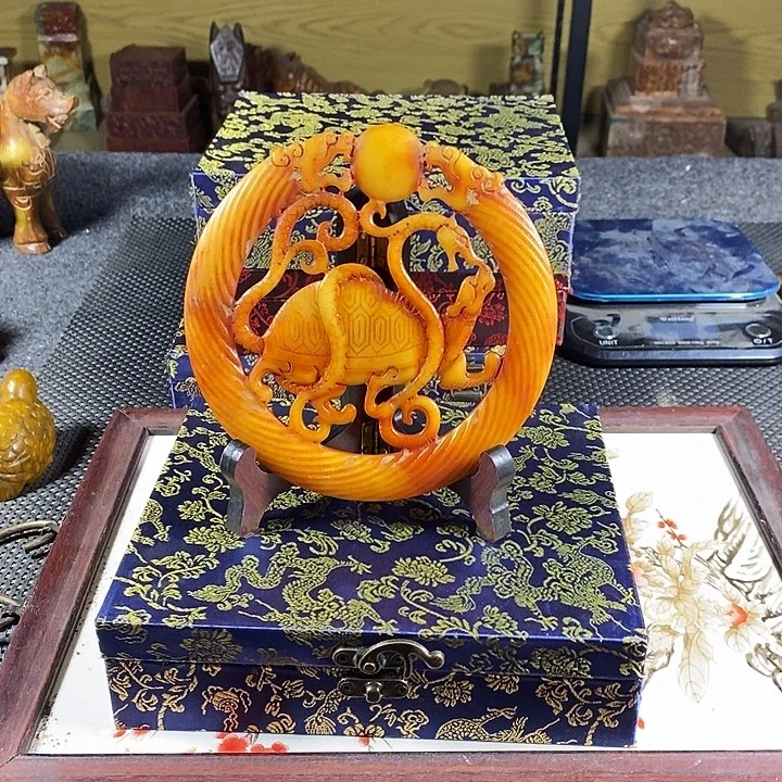 紫砂闪购链接一图一物