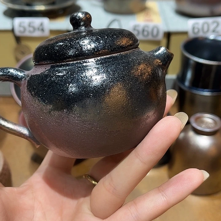 杯紫泥柴烧茶壶茶壶茶壶茶壶茶壶