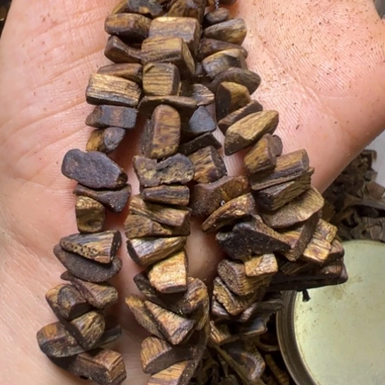 张勺子车挂多样性发货一条