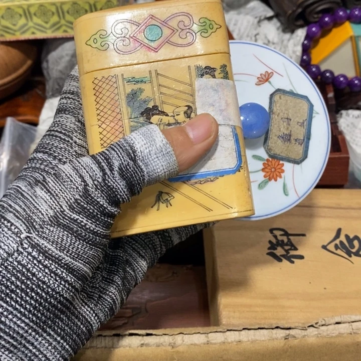 陶瓷艺术陶瓷艺术