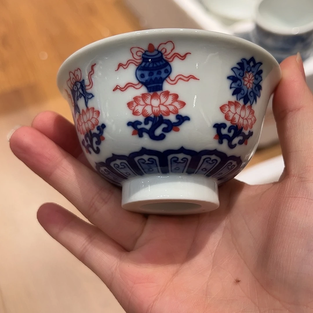 开播开播福利杯杯杯微瑕