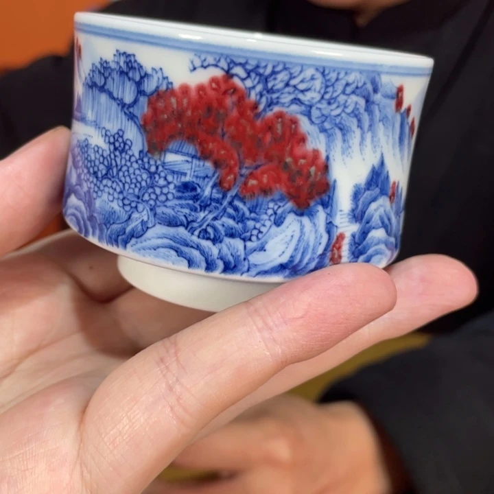 盘福利来啦，福利来啦，