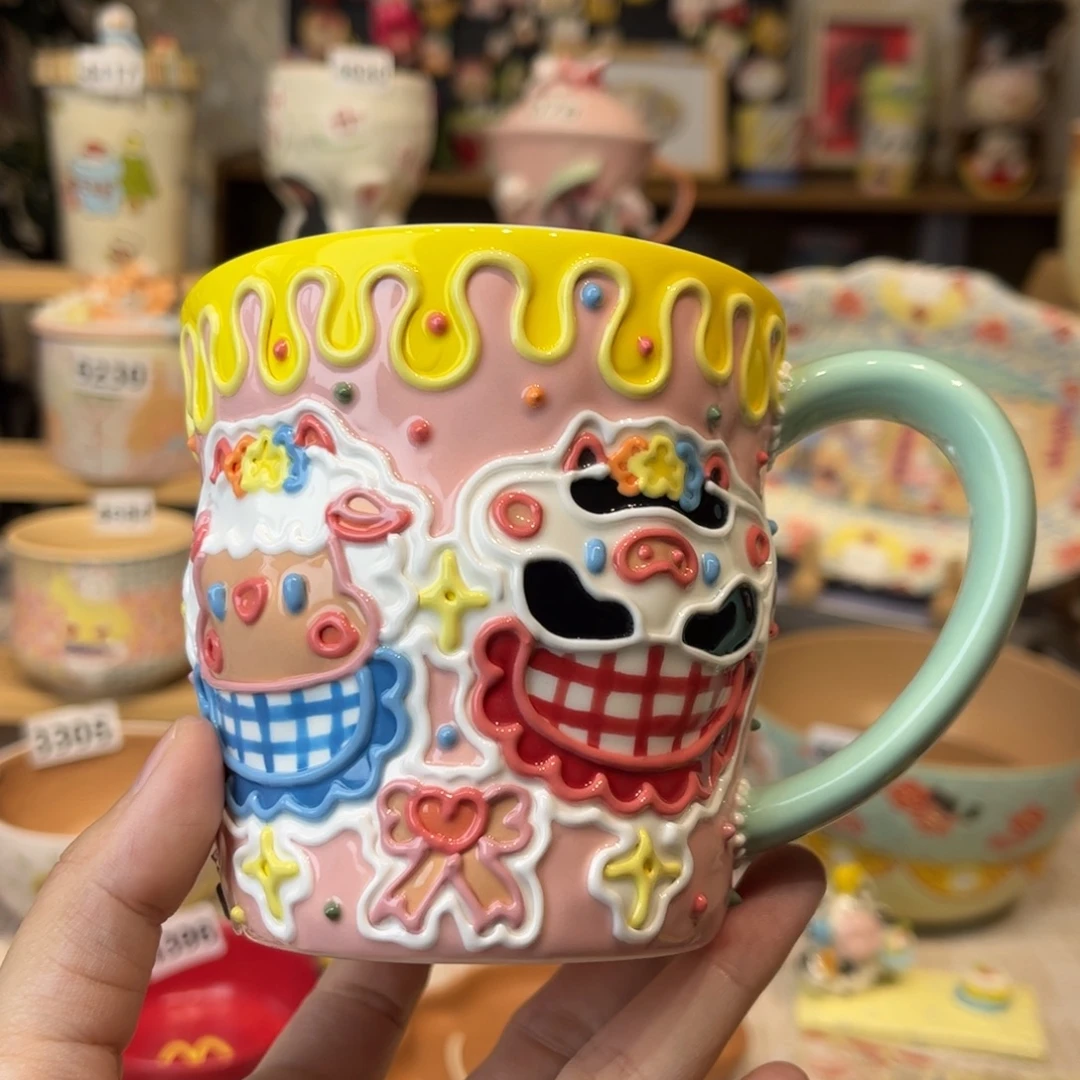 瓷片327哈哈哈哈哈哈哈哈哈