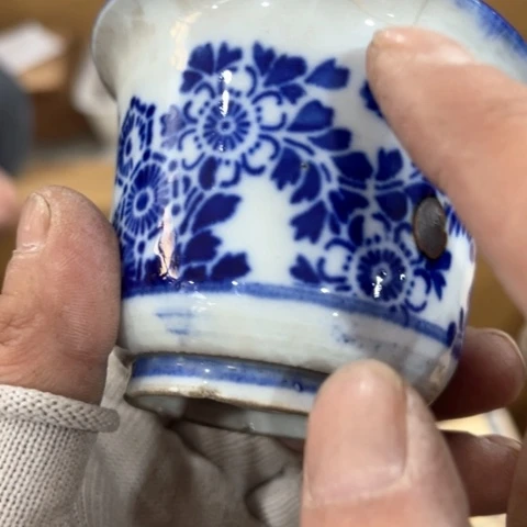 盘毛*在线咨询服务态度问题都