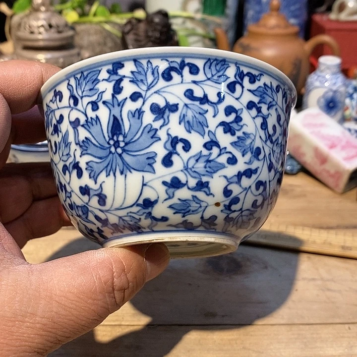 【闪购商品】摆件陶瓷陶瓷陶瓷