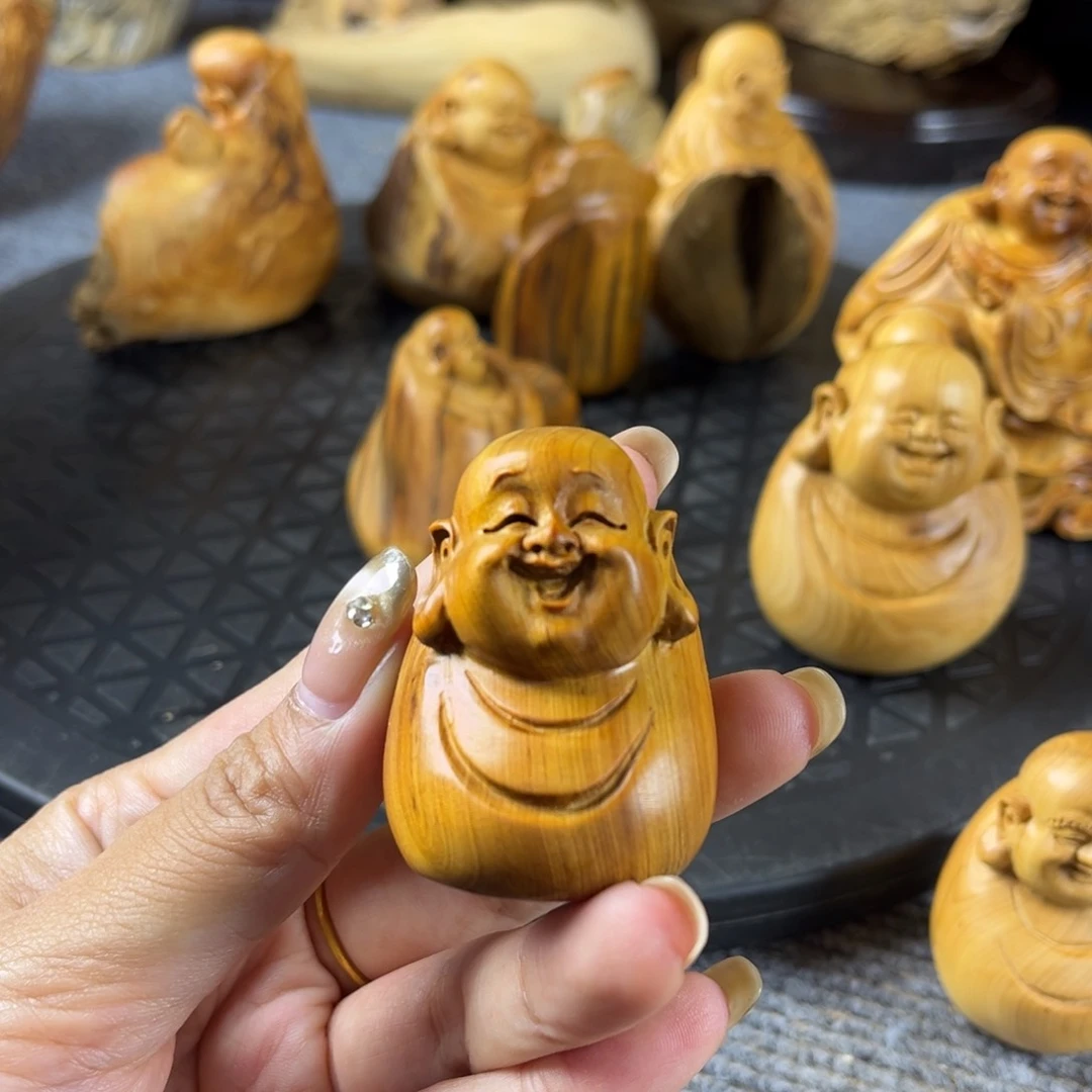 柏木崖柏崖柏崖柏