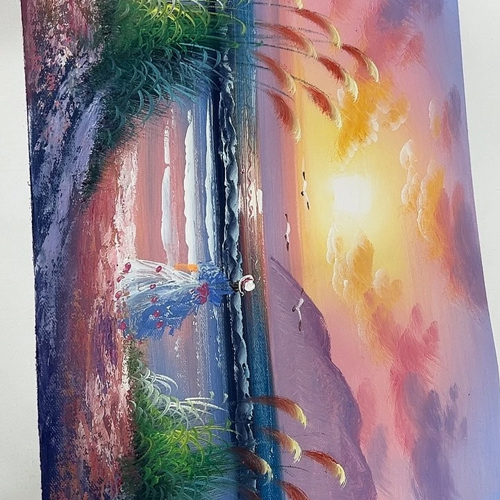 油画p z y p p z p z p z y p