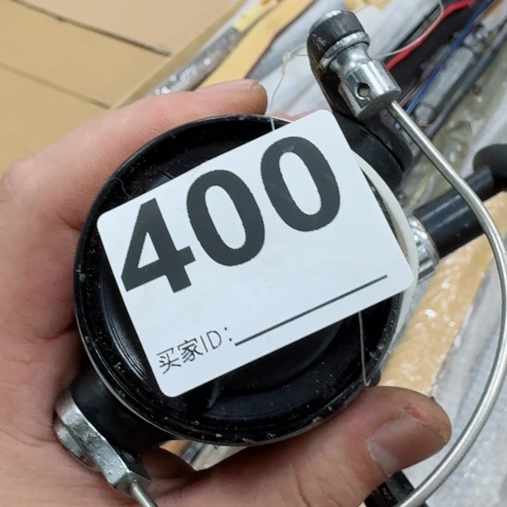 碳素1.8m以下陌鱼竿钓鱼竿9889999