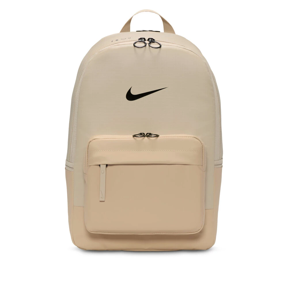 NIKE耐克2025中性 HERITAGE EUGENE WNTRZD BKPK双肩包DN3592-253