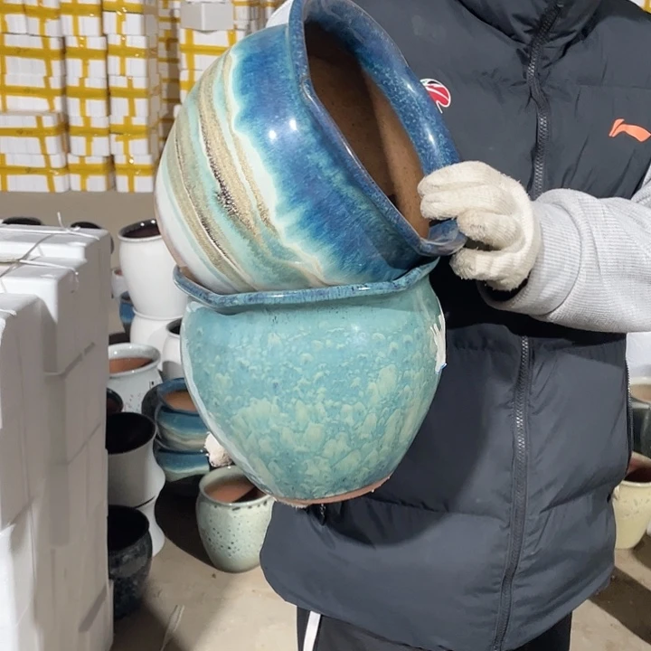 正品两个20/18系列