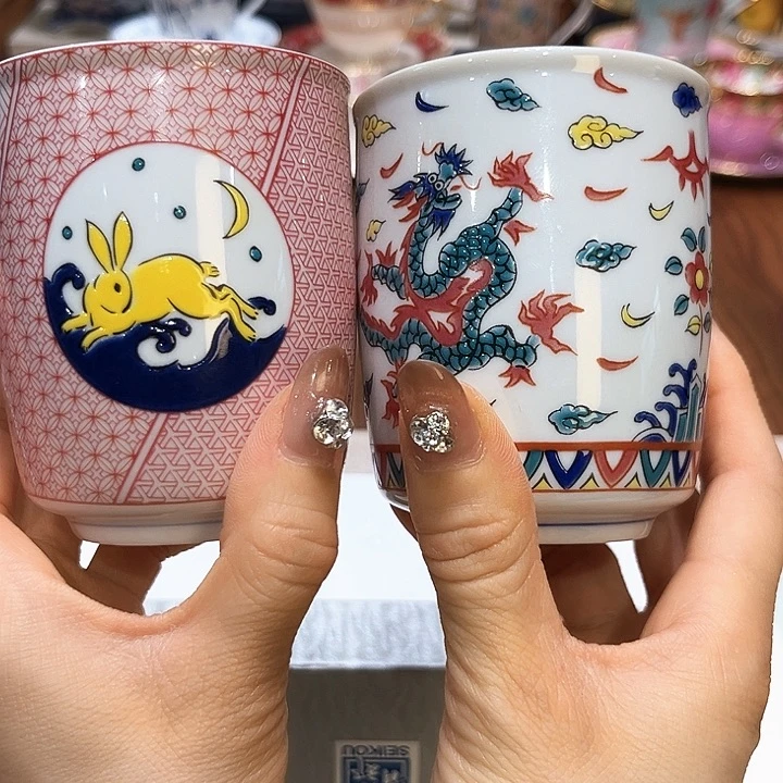 茶杯茶杯茶杯茶杯茶杯茶杯