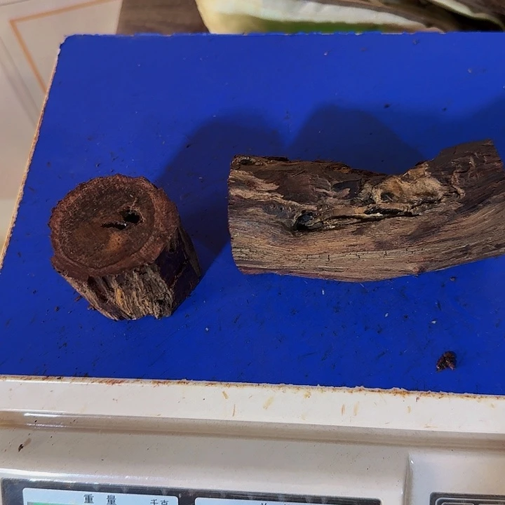 降真香手串/手链玄****)定制不退换