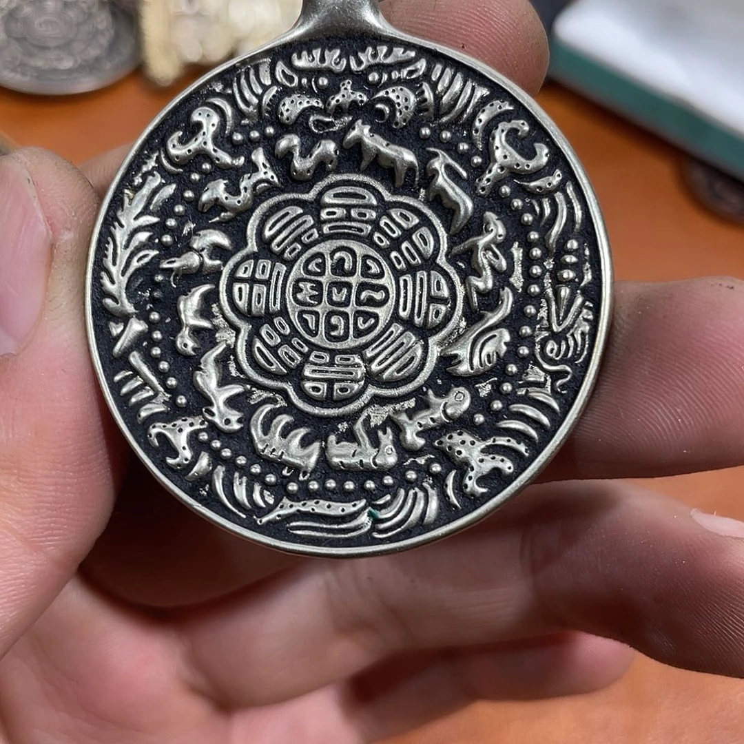 瓷片东西很好看很好看