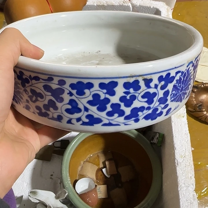 慢***拍个好结局个g斤斤计较