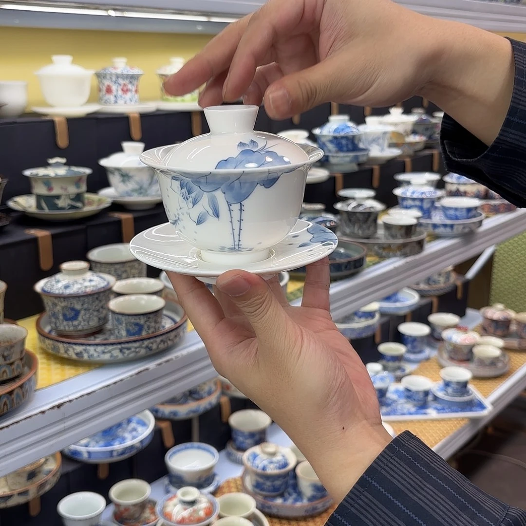 健健康康平平安安